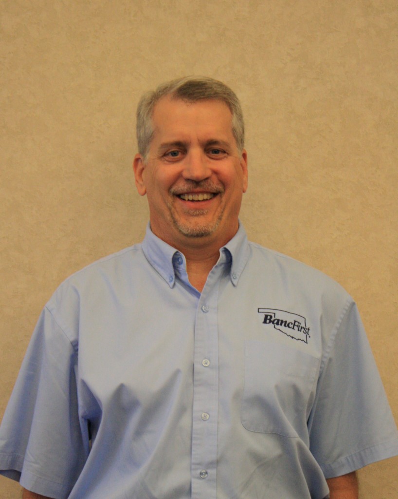 Schell Mark Seminole State College Educational Foundation