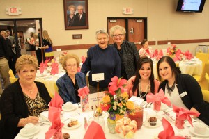 Spring Banquet 2013 016