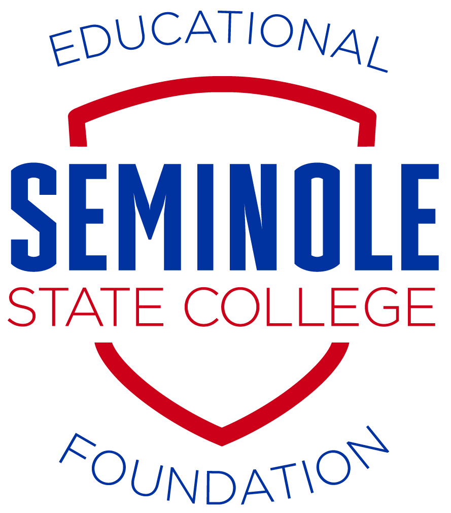 Seminole State College Educational Foundation
