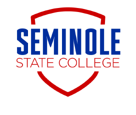 Seminole College