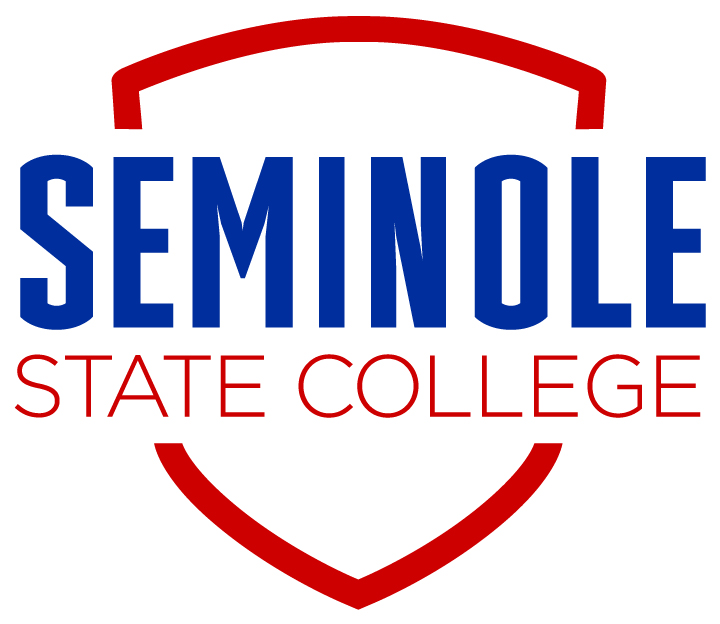 SSC Unveils New Logo