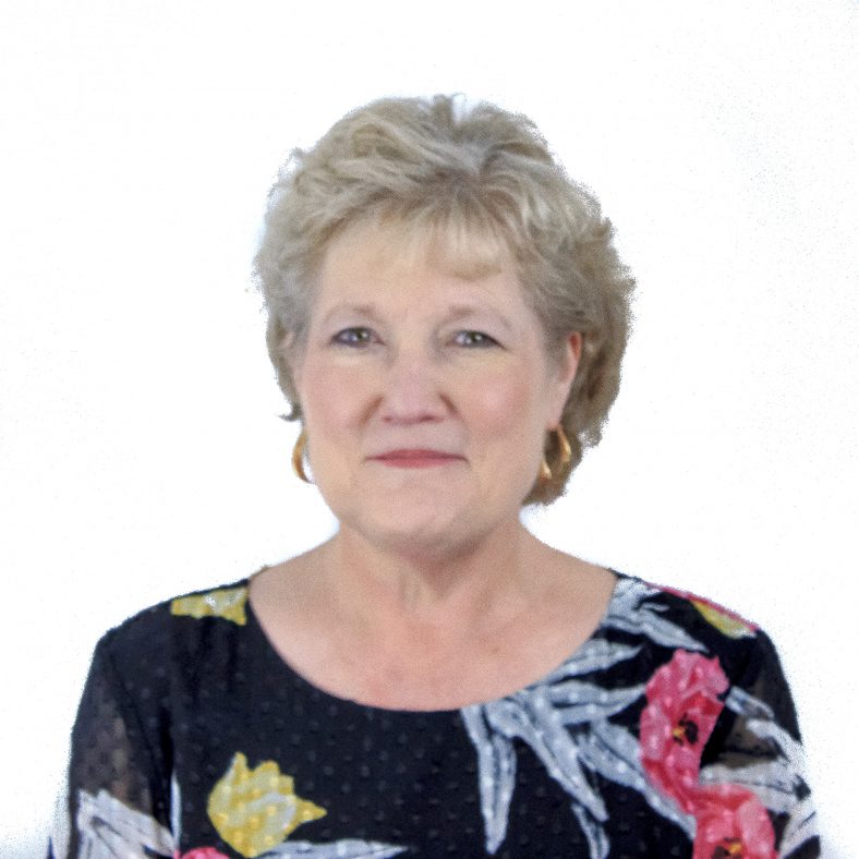 Seminole State College President Lana Reynolds