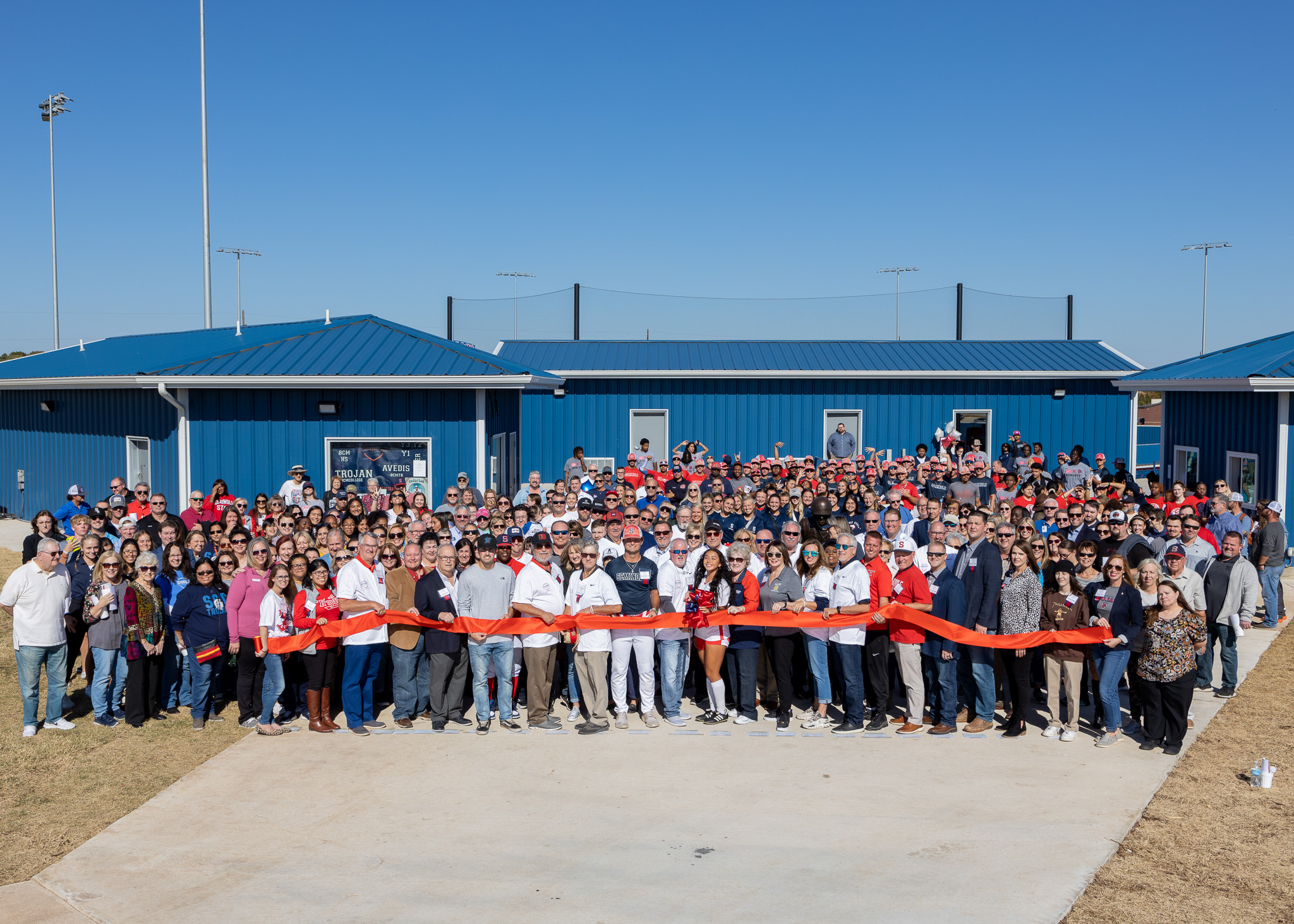 hundreds-attend-grand-opening-of-sports-complex