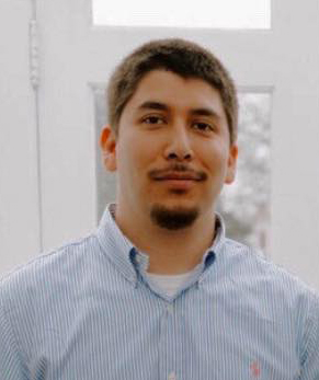 Braxton Redeagle will lead an Osage language workshop from March 29 to April 19 at Seminole State College.
