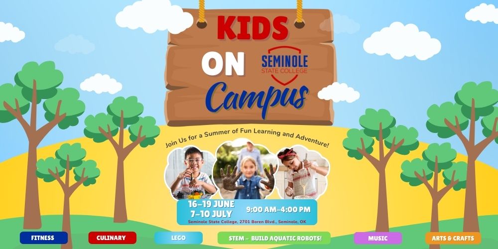 Flyer-1000-x-500-1.jpg