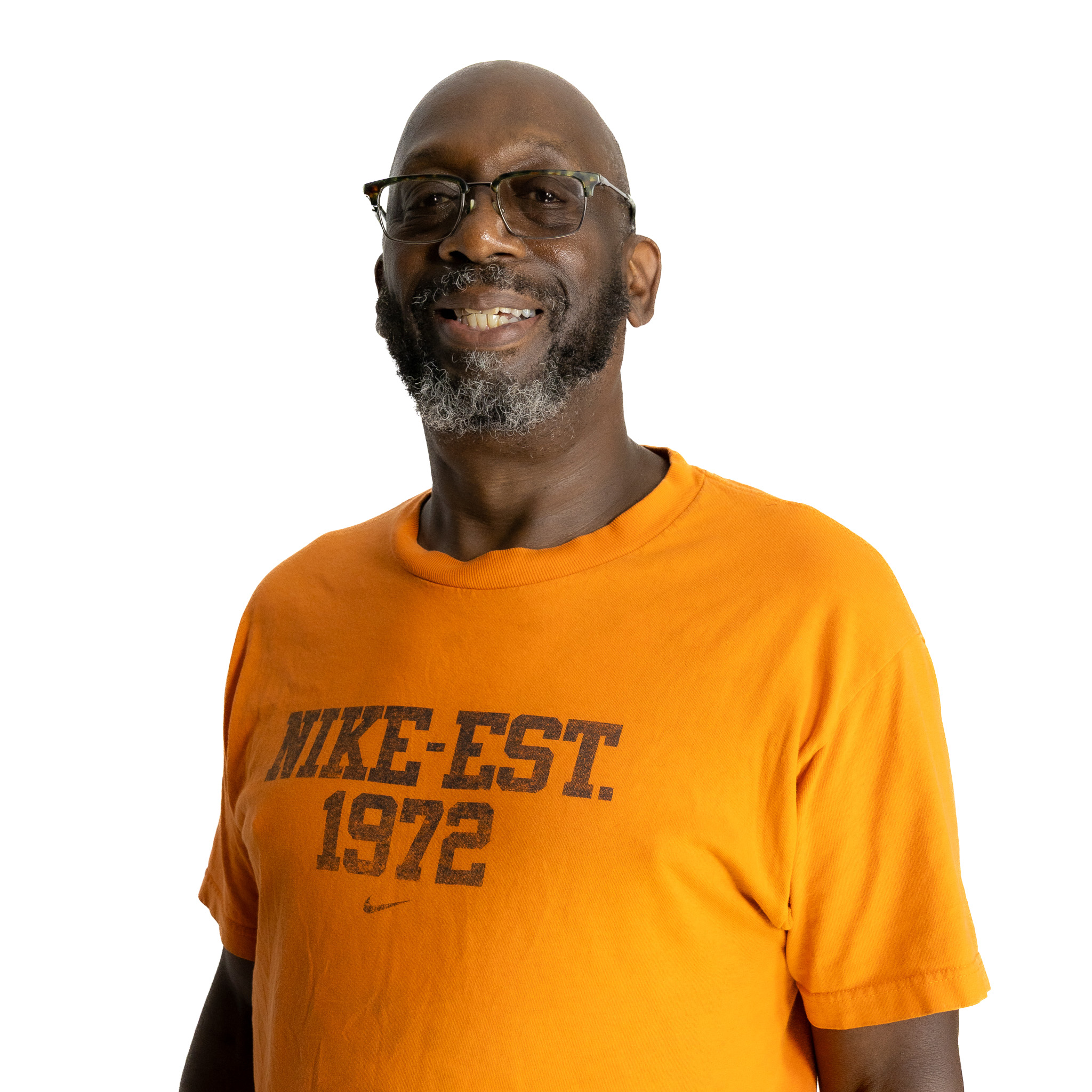 Johnny Richardson