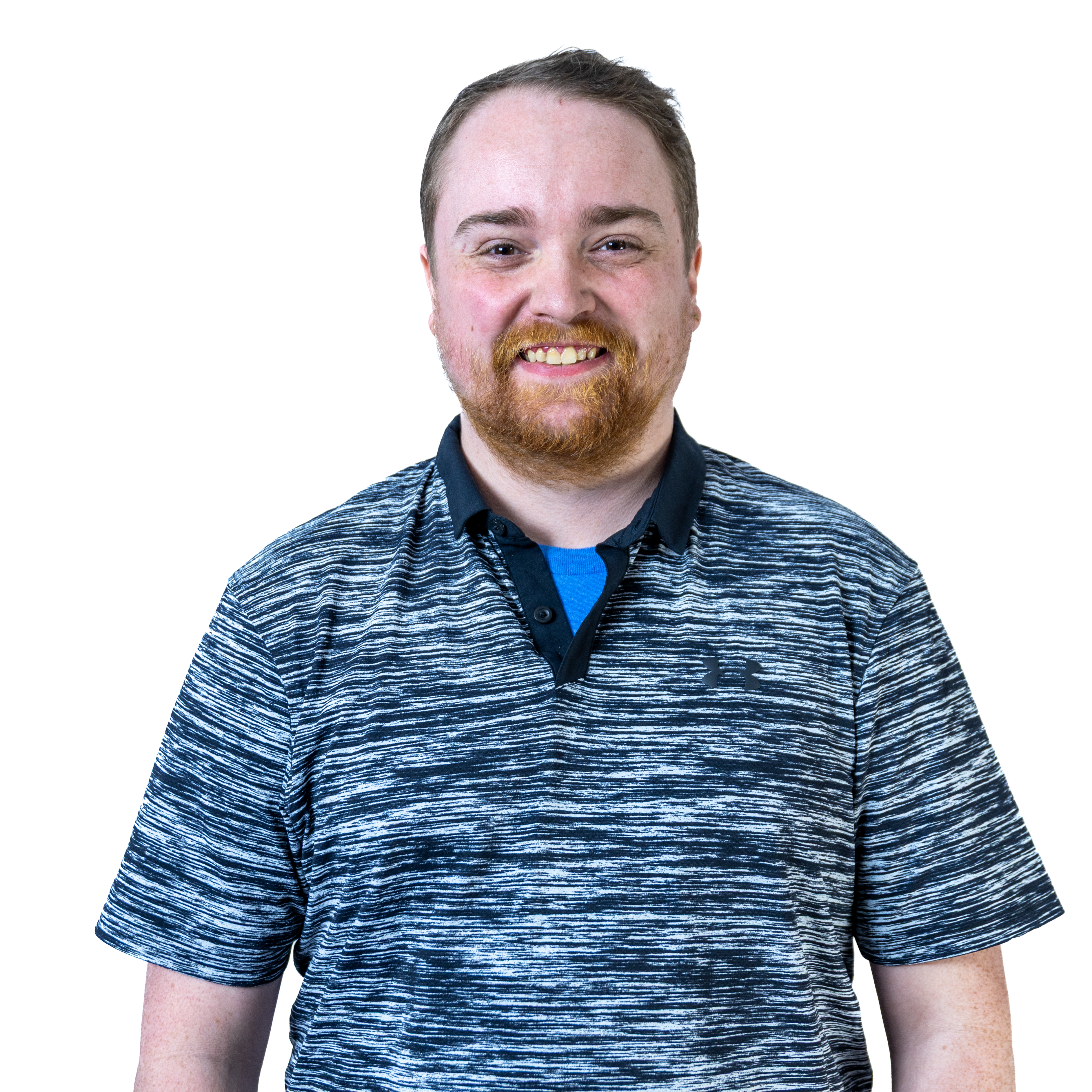 Johnathan-Gervasi-Background-Removed.png