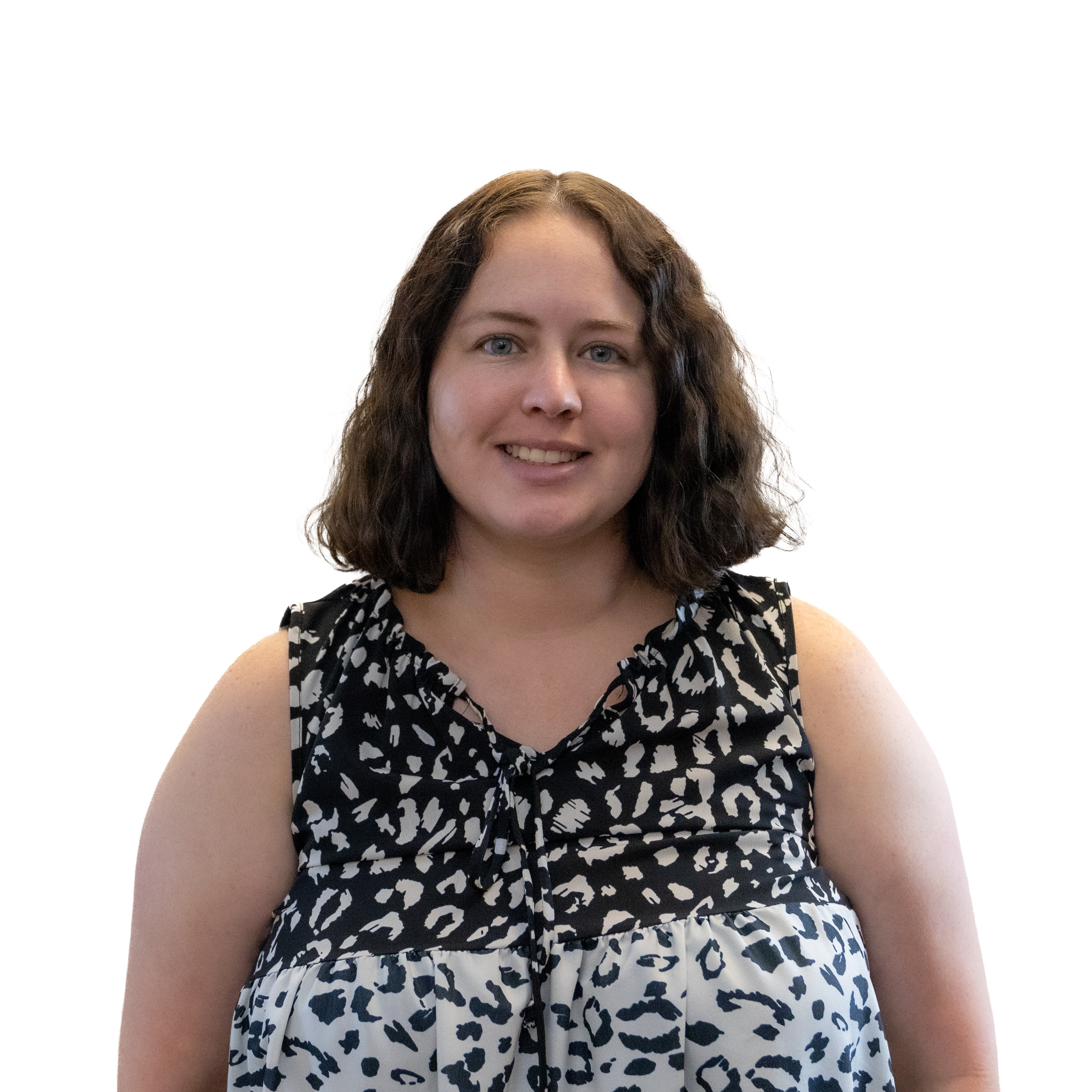 Kathyren-White-Background-Removed.png