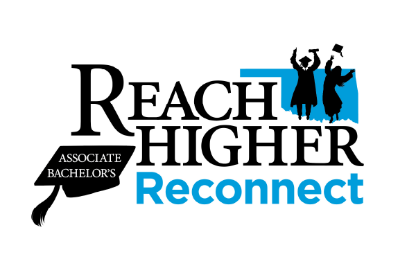 Reach Higher Extended Hours Event