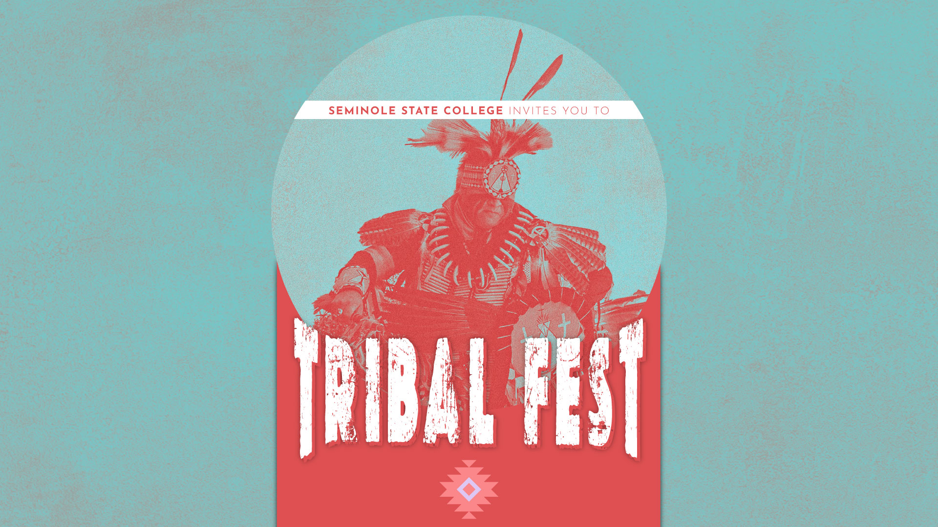 Tribal Fest