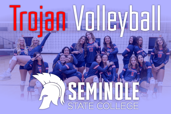 SSC Volleyball @ Dallas College Cedar Valley