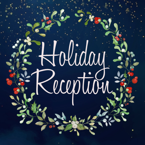 Holiday-Reception-Invitation-2025-2-1.png