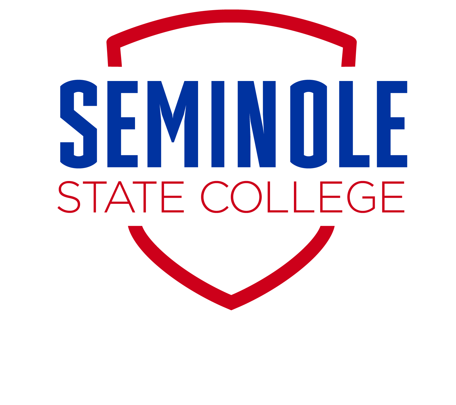 Seminole College