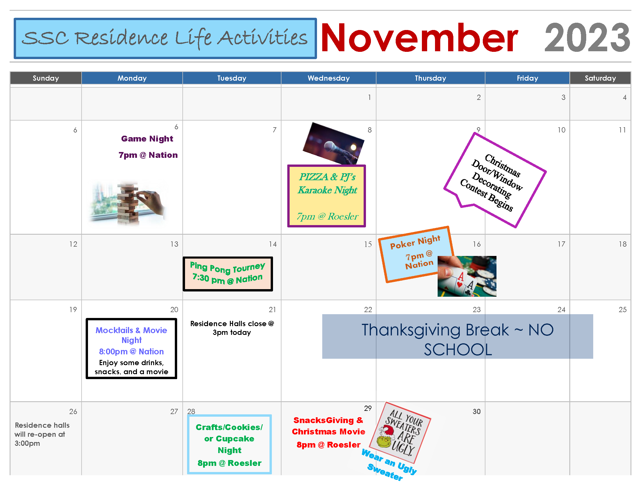 November-Res-Life-Activities1.png