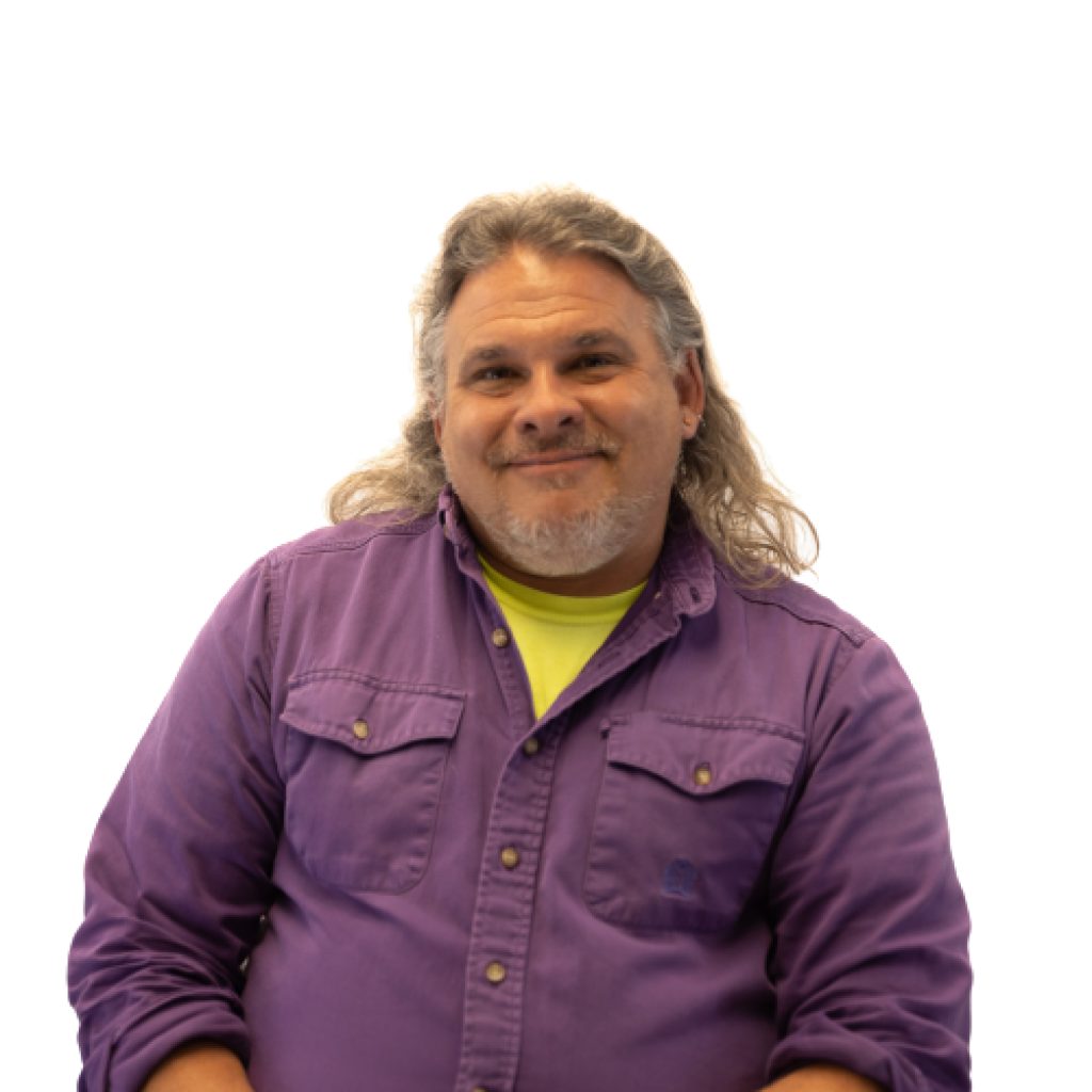 Paul Juhasz