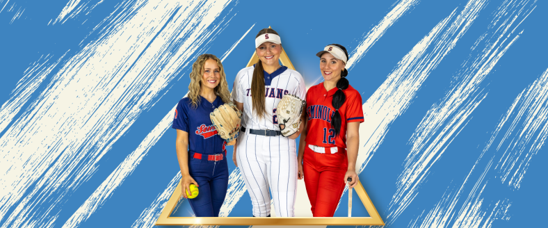 Seminole State College will open play in the NJCAA South Central District Softball Tournament at 3 p.m. Thursday, May 14, against the winner of No. 4 NEO A&M and No. 5 Connors State. The tournament will run May 13-17 at FireLake Ballfields in Shawnee.