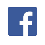 FB-Logo-150x150.png