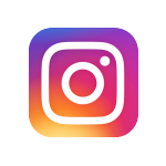 IG-Logo-150x150.png